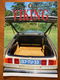 Viking (Rover Owners Club Holland) jaargang 2011 - 4 - Thumbnail