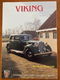 Viking (Rover Owners Club Holland) jaargang 2006 - 0 - Thumbnail