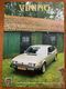 Viking (Rover Owners Club Holland) jaargang 2006 - 2 - Thumbnail