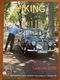 Viking (Rover Owners Club Holland) jaargang 2006 - 4 - Thumbnail