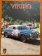 Viking (Rover Owners Club Holland) jaargang 2006 - 6 - Thumbnail