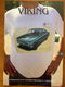 Viking (Rover Owners Club Holland) jaargang 2001 - 4 - Thumbnail