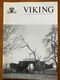 Viking (Rover Owners Club Holland) jaargang 1999 - 2 - Thumbnail