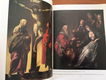 Gods, Saints & Heroes - Dutch Painting in the Age of Rembrandt - 5 - Thumbnail