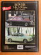 Rover 3 & 3.5 litre Gold Portefolio - R.M. Clarke - 1 - Thumbnail