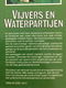 Vijvers en waterpartijen - 1 - Thumbnail