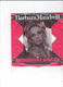 Single Barbara Mandrell - Midnight angel - 0 - Thumbnail