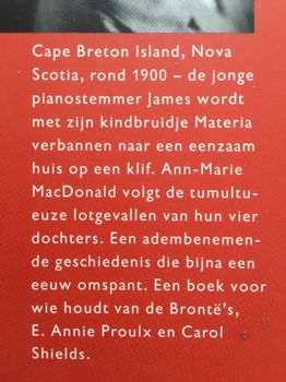 Laten wij aanbidden - Ann-Marie MacDonald - 1