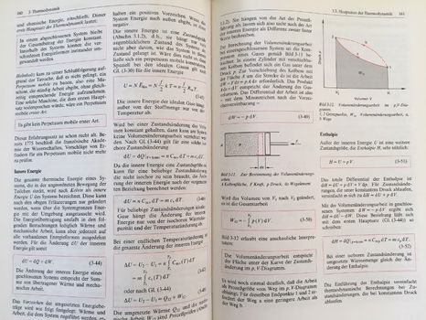 Physik fuer Ingenieure - Hering, Martin, Stohrer - 2