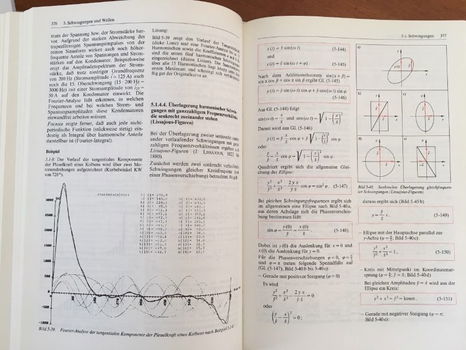 Physik fuer Ingenieure - Hering, Martin, Stohrer - 4