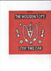 Single The Woodentops - You make me feel - 0 - Thumbnail