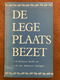 De lege plaats bezet (El Shaddai) - J.H. Sillevis Smitt - 0 - Thumbnail