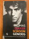 Schoon genoeg - Thomas Dekker - 0 - Thumbnail