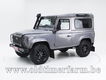 Land Rover Defender 90 TD4 21.4 '2008 CH5247 - 0 - Thumbnail