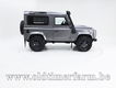 Land Rover Defender 90 TD4 21.4 '2008 CH5247 - 2 - Thumbnail