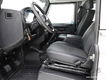 Land Rover Defender 90 TD4 21.4 '2008 CH5247 - 3 - Thumbnail