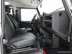 Land Rover Defender 90 TD4 21.4 '2008 CH5247 - 4 - Thumbnail