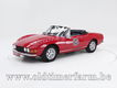 Fiat Dino Spider 2.0 '68 CH0914 - 0 - Thumbnail