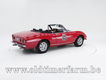 Fiat Dino Spider 2.0 '68 CH0914 - 1 - Thumbnail