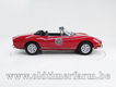 Fiat Dino Spider 2.0 '68 CH0914 - 2 - Thumbnail