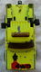 Modelauto, Majorette, Schaal 1:62, No.291 - Chevrolet Blazer 4x4 - fluo yellow, 1990-1991.(Nr.1) - 1 - Thumbnail