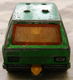 Modelauto, Matchbox (Superfast), Schaal 1:56, No.07 - VW Golf - dark green, 1976-1980.(Nr.1) - 2 - Thumbnail