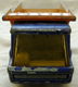 Modelauto, Matchbox (Superfast), Schaal 1:88, No.23 - Atlas - Deep Blue, 1977-1980.(Nr.1) - 1 - Thumbnail