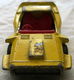 Modelauto, Matchbox (Superfast), Schaal 1:60, No.58 - Woosh-N-Push - Yellow, 1972-1976.(Nr.1) - 1 - Thumbnail