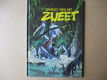 adv9121 tango van het zweet hc - 0 - Thumbnail