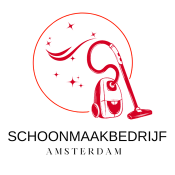 Schoonmaakbedrijf Amsterdam - 0