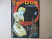 adv9124 tai-dor hc - 0 - Thumbnail