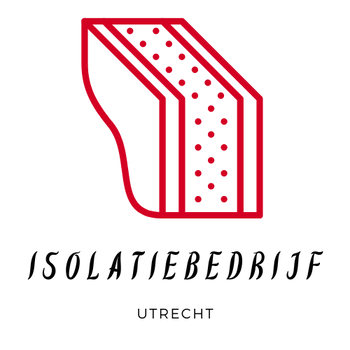 Isolatiebedrijf Utrecht - 0