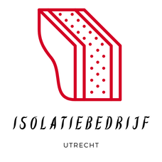 Isolatiebedrijf Utrecht