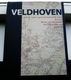 Veldhoven, 4000 jaar geschiedenis( Bijnen, 9075783159). - 0 - Thumbnail