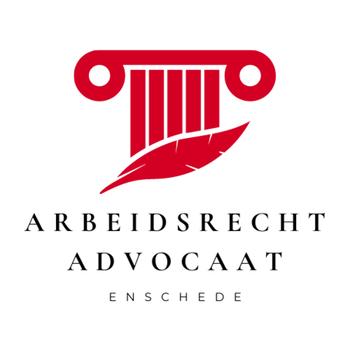 Arbeidsrecht Advocaat Enschede - 0