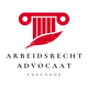 Arbeidsrecht Advocaat Enschede - 0 - Thumbnail