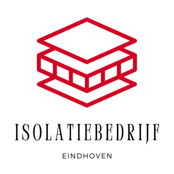 Isolatiebedrijf Eindhoven - 0