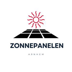 Zonnepanelen Arnhem - 0