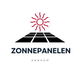 Zonnepanelen Arnhem - 0 - Thumbnail