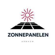 Zonnepanelen Arnhem