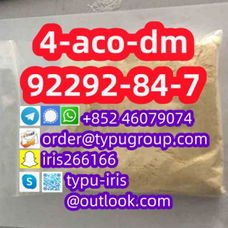 4-aco-dm cas 92292-84-7 Hot sale factory price