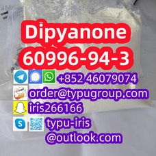 Deschloroclotizolam cas 612526-40-6 with low price