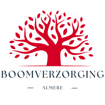 Boomverzorging Almere - 0