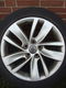 18''Inch Originele Opel Berlin Opel Insignia Velgen & Banden - 0 - Thumbnail