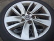 18''Inch Originele Opel Berlin Opel Insignia Velgen & Banden - 7 - Thumbnail