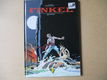 adv9132 finkel 2 hc - 0 - Thumbnail