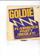 Single Goldie - Flashback Party (Medley) - 0 - Thumbnail