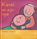 KAREL EN ZIJN OPA - Liesbet Slegers - 0 - Thumbnail