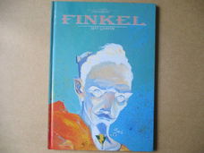 adv9134 finkel 4 hc