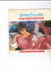 Single Gloria Estefan & The Miami Sound Machine - 0 - Thumbnail